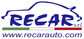 Logo Recar Srl